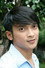 Reiner Manopo
