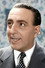 Vasilis Logothetidis