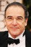 Mandy Patinkin