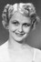 Ann Mari Uddenberg