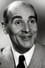 André Hunebelle