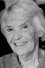 Rita Davies