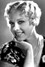 Esther Ralston