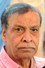 Suresh Heblikar