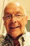 Colin Solman