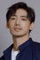 Xu Yue