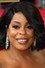Niecy Nash
