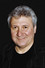 Andrzej Grabarczyk