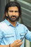 Sudheer Sukumaran