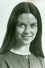 Darleen Carr