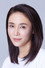 Sayaka Yamaguchi