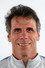 Gianfranco Zola