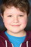 Brody Allen