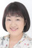 Emi Motoi