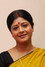 Laboni Sarkar