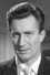 Tim Turner