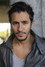 Samir Harrag