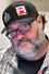 Marshall Pruett