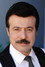 Ömer Gecü