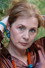 Nineli Chankvetadze