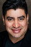 Richard Azurdia