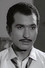 Hamdy Ahmed
