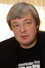 Aleksandr Strizhenov