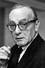 Sanford Meisner