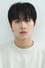 Gu Do-hyung