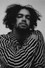 Amir Wilson
