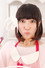 Karin Ogino