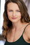 Brianna Ripkowski