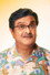 Siddharth Randeria