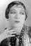 Etta Lee