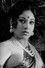 Jayachitra