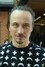 Rafał Maćkowiak