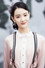 Han Xinrui