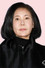 Kim Ji-sook