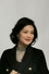 Yan Hao
