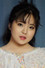 Wang Yimiao