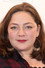 Émilie Gavois-Kahn