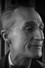 Cecil Clayton