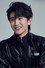 Shen Zhao Cheng