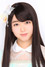Minami Minegishi