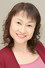 Kaoru Katakai