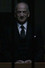 Lombardo Fornara