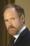 Will Patton