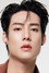 Hemmawich Kwanamphaiphan