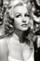 Julie Newmar