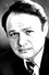 Gennadiy Bogachyov